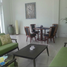 5 Schlafzimmer Shophaus zu vermieten in Rawai, Phuket, Rawai, Phuket Town, Phuket