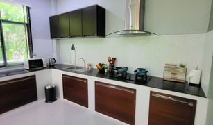 2 Bedrooms House for sale in Rim Nuea, Chiang Mai Baan Kaew Sa