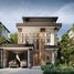 4 Bedroom Villa for sale at Alaya, Royal Residence