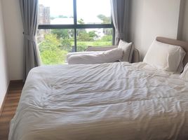 2 Bedroom Apartment for rent at La Habana, Nong Kae, Hua Hin, Prachuap Khiri Khan, Thailand