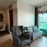 2 Bedroom Condo for rent at Lumpini Suite Phetchaburi - Makkasan, Makkasan, Ratchathewi, Bangkok