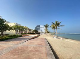 3 Bedroom Villa for sale at Granada, Mina Al Arab, Ras Al-Khaimah