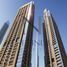 3 Bedroom Condo for sale at Act Two, Opera District, Downtown Dubai, Dubai