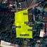  Land for sale in San Kamphaeng Chiang Mai, Mae Pu Kha