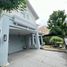 3 Bedroom House for sale at Perfect Place Sukhumvit 77 - Suvarnabhumi, Lat Krabang