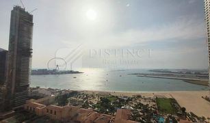 2 Bedrooms Apartment for sale in , Dubai Murjan 3