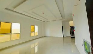 5 Bedrooms Villa for sale in , Ajman Al Yasmeen 1