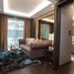 2 Schlafzimmer Appartement zu verkaufen im The Erawan Condo, Chang Khlan