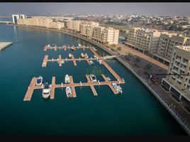 1 Bedroom Apartment for sale at Lagoon B12, The Lagoons