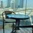 1 Schlafzimmer Appartement zu verkaufen im Marina Heights 2, Marina Square, Al Reem Island