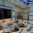 2 Bedroom Apartment for sale at Al Andalus, Jumeirah Golf Estates, Dubai