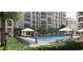 2 Bedroom Apartment for sale at Bayshore, Creek Beach