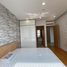 2 Schlafzimmer Appartement zu vermieten im Vinhomes Golden River Ba Son, Ben Nghe, District 1, Ho Chi Minh City