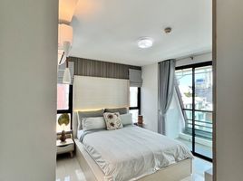 2 Schlafzimmer Wohnung zu verkaufen im Le Cote Thonglor 8, Khlong Tan Nuea