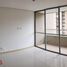 3 Bedroom Apartment for sale at STREET 77 SOUTH # 35 105, Medellin