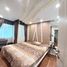 1 Bedroom Apartment for sale at The Feelture Condominium, Nong Prue