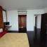 2 Bedroom Condo for sale at Watermark Chaophraya, Bang Lamphu Lang