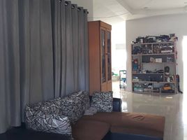 3 Bedroom Villa for sale at Baansuaylormsuan, San Pu Loei, Doi Saket