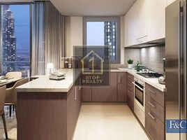 2 Bedroom Condo for sale at Forte 1, BLVD Heights, Downtown Dubai, Dubai