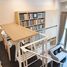 1 Bedroom Condo for sale at Ashton Morph 38, Phra Khanong