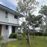 5 Bedroom Villa for sale in Sa-Nga Ban, Chiang Mai, Sa-Nga Ban, Doi Saket