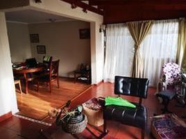 4 Schlafzimmer Haus zu verkaufen im Penalolen, San Jode De Maipo, Cordillera, Santiago