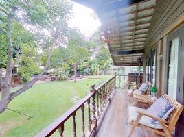 10 Bedroom Villa for sale in Chiang Mai, Nam Phrae, Hang Dong, Chiang Mai