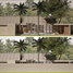 3 Bedroom Villa for sale in Koh Samui Surat Thani, Bo Phut