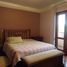 3 Bedroom Condo for sale at Louveira, Louveira, Louveira, São Paulo
