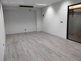 60 SqM Office for rent in Nonthaburi, Ban Mai, Pak Kret, Nonthaburi