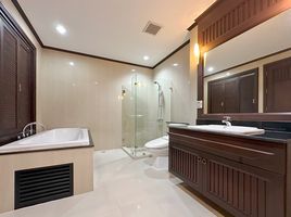 1 спален Кондо на продажу в Prime Suites, Nong Prue