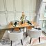 3 Bedroom Condo for rent at FYNN Sukhumvit 31, Khlong Toei Nuea, Watthana, Bangkok