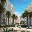 2 Bedroom Apartment for sale at Al Zahia 3, Al Zahia, Muwaileh Commercial, Sharjah