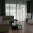 1 Bedroom Apartment for rent at Noble Solo, Khlong Tan Nuea