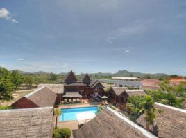 20 Schlafzimmer Hotel / Resort zu verkaufen in Hua Hin, Prachuap Khiri Khan, Thap Tai, Hua Hin