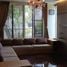 3 Bedroom House for sale at The Urbana 1, Tha Sala