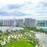 2 Bedroom Apartment for sale at Lumiere Boulevard, An Phu