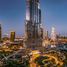 2 Bedroom Apartment for sale at St Regis The Residences, 