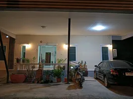 2 Bedroom House for rent in Bung Namtao, Lom Sak, Bung Namtao