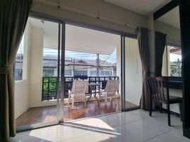 3 Schlafzimmer Villa zu vermieten im Phuket Grandville Village, Si Sunthon