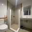 3 Bedroom House for sale at Banpisan Suvarnabhumi Project 2/1, Bang Chalong, Bang Phli