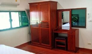 3 Bedrooms House for sale in Rawai, Phuket 