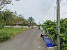  Land for sale in Sattahip, Chon Buri, Bang Sare, Sattahip