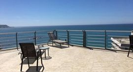 Available Units at Great ocean-views: San Lorenzo condo in Salinas