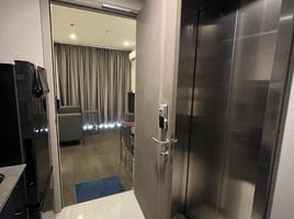 1 Bedroom Condo for sale at Ideo Q Siam-Ratchathewi, Thanon Phaya Thai