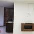 3 Schlafzimmer Appartement zu verkaufen im AVENUE 40 # 38A 263, Marinilla