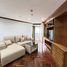 2 Bedroom Condo for rent at Witthayu Complex, Makkasan