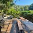 1 Schlafzimmer Villa zu vermieten in Nam Phrae, Chiang Mai, Nam Phrae