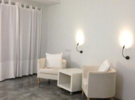 Studio Wohnung zu verkaufen im Replay Residence & Pool Villa, Bo Phut