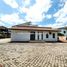 9 Schlafzimmer Haus zu verkaufen im Bangi, Dengkil
